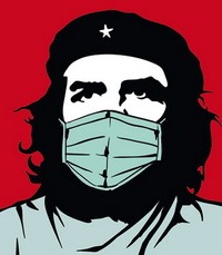 Латинская Америка: хроники пандемии