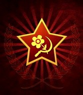 Коммунизм и ритуал