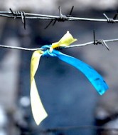 Los derechos humanos después del «Euromaidan»