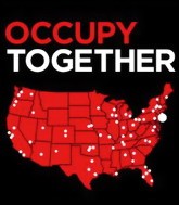 Среди  участников «Occupy Wall Street» нарастают конфликты