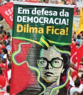 Бразилия: переворот состоялся