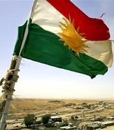 ¿Por que los kurdos renuncian a su estado?