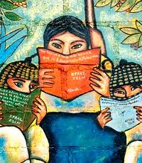 Мексика: протесты учителей и реформа образования